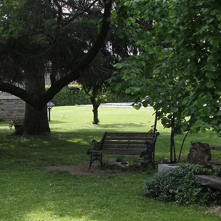 Ciurli *