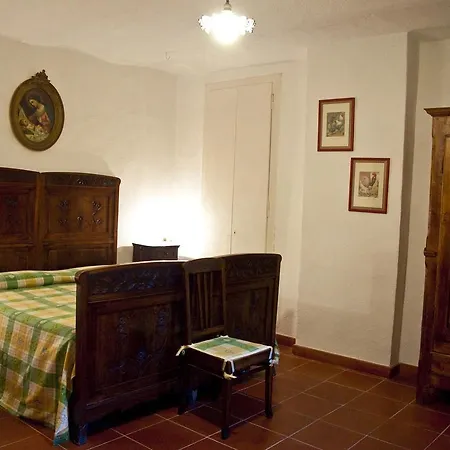 Ciurli